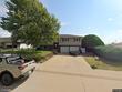 661 briarcliff rd, salina,  KS 67401