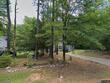 2519 forest glen dr, lancaster,  SC 29720