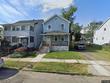  hackensack,  NJ 07601