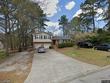 5 constable ln, columbia,  SC 29223