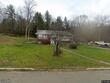 2009 galaxy dr, vestal,  NY 13850
