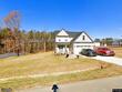 160 fescue trl, wendell,  NC 27591
