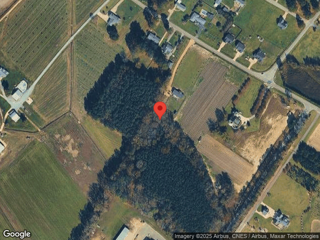 2196 brogden rd, smithfield,  NC 27577