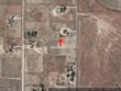4916 n 3300 w, cedar city,  UT 84721