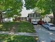 8105 grant st, overland park,  KS 66204