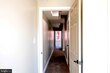 1136 n carey st, baltimore,  MD 21217