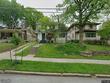 5445 holmes st, kansas city,  MO 64110