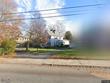  ridgewood,  NJ 07450