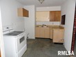  east saint louis,  IL 62206
