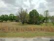 390 blair dr, garner,  NC 27529