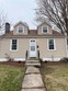 64 errol st, warwick,  RI 02888