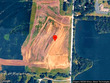 lot 5 callie rd, bates city,  MO 64011