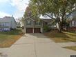 6816 n corrington ave, kansas city,  MO 64119