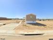 5123 trujillo st, laredo,  TX 78046