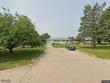 1728 34th st ne, cedar rapids,  IA 52402
