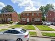 3159 woodring ave, parkville,  MD 21234