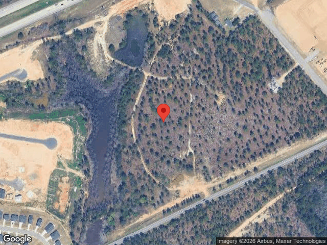 214 barracks rd, columbia,  SC 29229