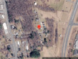 806 hillcrest ave, west jefferson,  NC 28694