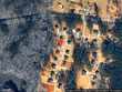 42 flight pattern way, garner,  NC 27529