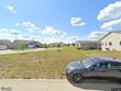 7110 waterview dr sw, cedar rapids,  IA 52404