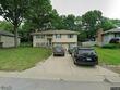 2818 n 110th ter, kansas city,  KS 66109