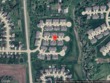 3717 stoney point rd sw, cedar rapids,  IA 52404