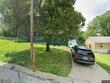 4536 monroe ave, kansas city,  MO 64130