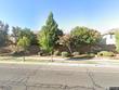  fresno,  CA 93722