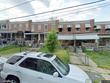 65 n monastery ave, baltimore,  MD 21229