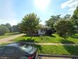 415 swift ave, oglesby,  IL 61348