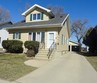 523 2nd st nw, pipestone,  MN 56164