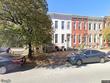 2954 keswick rd, baltimore,  MD 21211