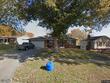2107 n 83rd st, kansas city,  KS 66109