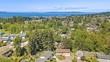  edmonds,  WA 98020