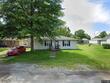 405 n 4th st, dupo,  IL 62239