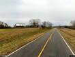00000 old satterfield road, milton,  NC 27305