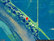 6352 sportsman rd, henrietta,  MO 64036