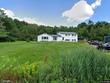 146 goose pond rd, canaan,  NH 03741