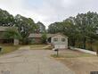 13112 morrison rd, little rock,  AR 72212