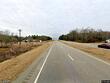 0 n us hwy 231, ozark,  AL 36360