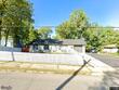 1604 woodland blvd, kansas city,  KS 66106