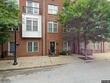 1418 harper st, baltimore,  MD 21230