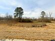 395 pecan valley way, four oaks,  NC 27524