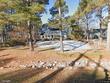 2747 fairway dr, henderson,  NC 27536