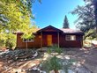 2289 ridgerun rd, quincy,  CA 95971