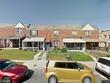 3826 8th st, brooklyn,  MD 21225
