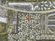 2600 se ocean boulevard, stuart,  FL 34994