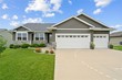 6321 prairie sage dr sw, cedar rapids,  IA 52404