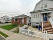 222 stover ave, north arlington,  NJ 07031
