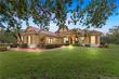 9857 sw pueblo ter, palm city,  FL 34990